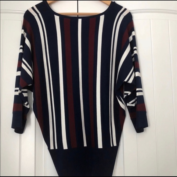 White House Black Market Sweater - Picture 6 of 6